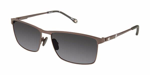 Champion Sonnenbrillen 6041 Polarized C01