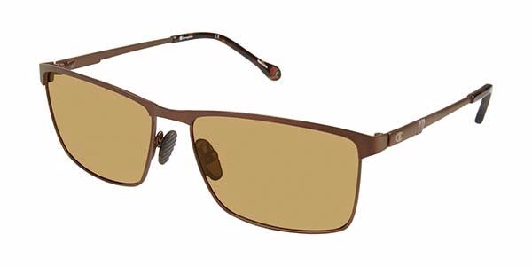 Champion Sonnenbrillen 6041 Polarized C02 Champion Sonnenbrillen 6041 Polarized C02