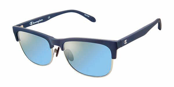 Champion Sonnenbrillen 6052 Polarized C03