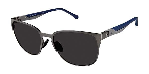 Champion Sonnenbrillen 6064 Polarized C02