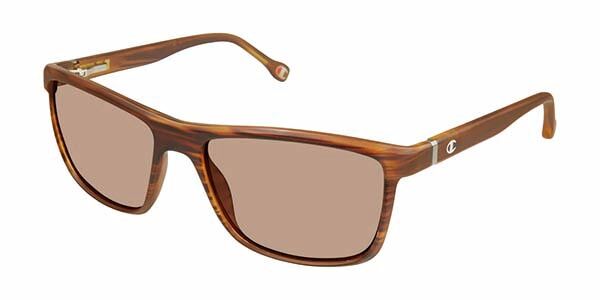 Champion Sonnenbrillen 6032 Polarized C02