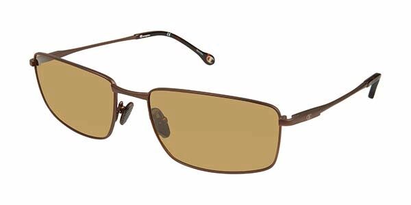 Champion Sonnenbrillen 6037 Polarized C02 Champion Sonnenbrillen 6037 Polarized C02