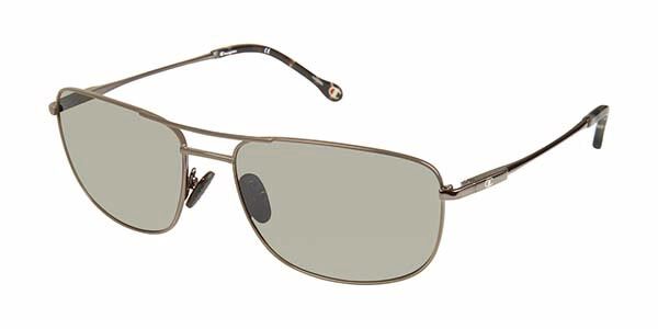 Champion Sonnenbrillen 6038 Polarized C02