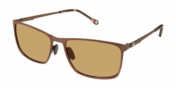 Champion Sonnenbrillen 6042 Polarized C02 Champion Sonnenbrillen 6042 Polarized C02