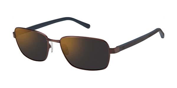 Champion Sonnenbrillen FL6001 Polarized C02