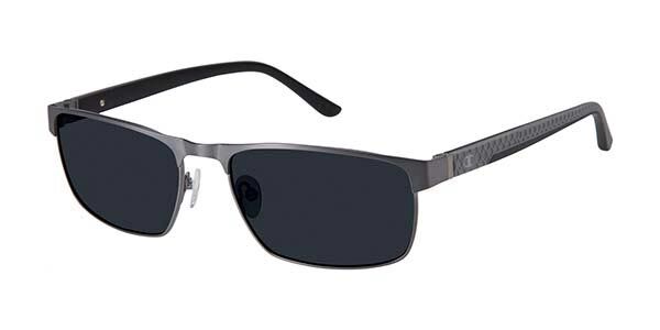 Champion CU5154 Sunglasses - Champion Authorized Retailer