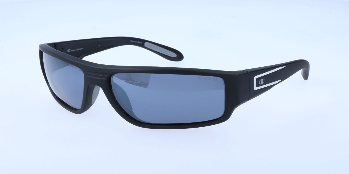 5006 Sunglasses Black