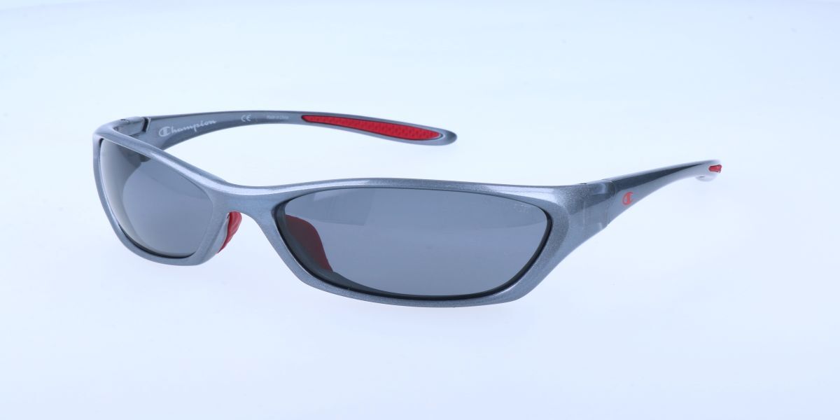 Champion Sonnenbrillen 5029 C06
