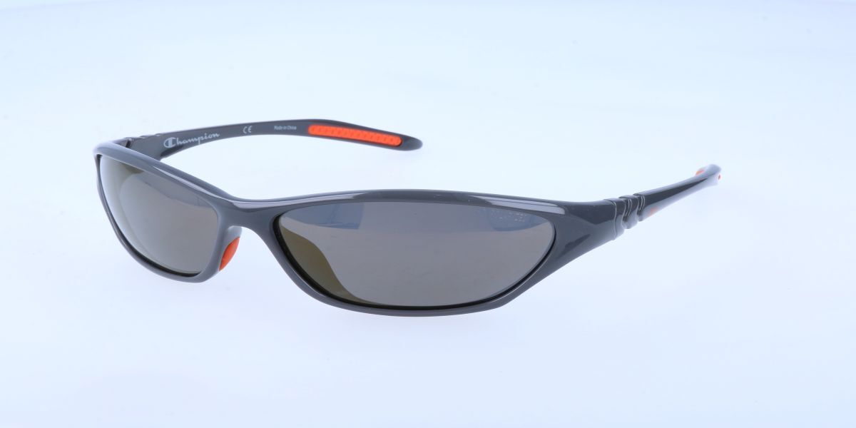 Champion Sonnenbrillen 5030 C06