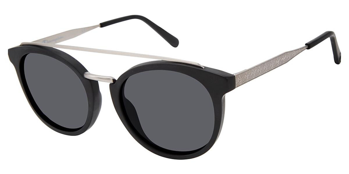 Champion Sonnenbrillen 6003H Polarized C01