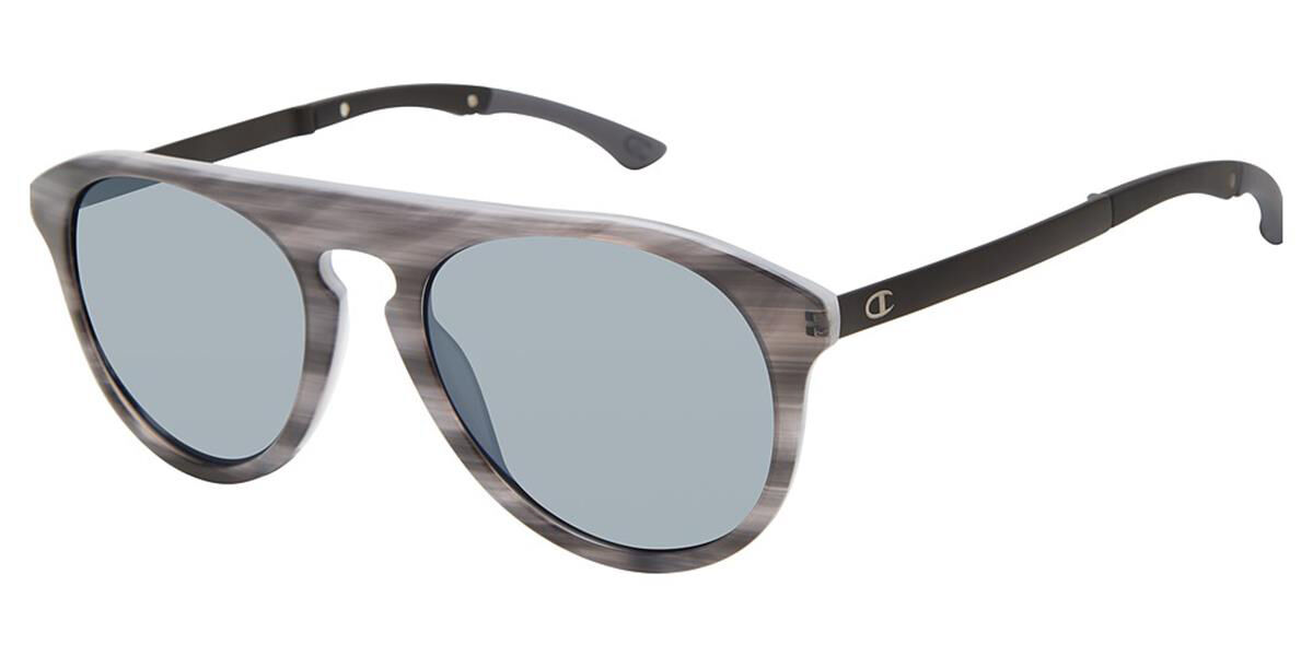 Champion Sonnenbrillen ADJUST Polarized C02