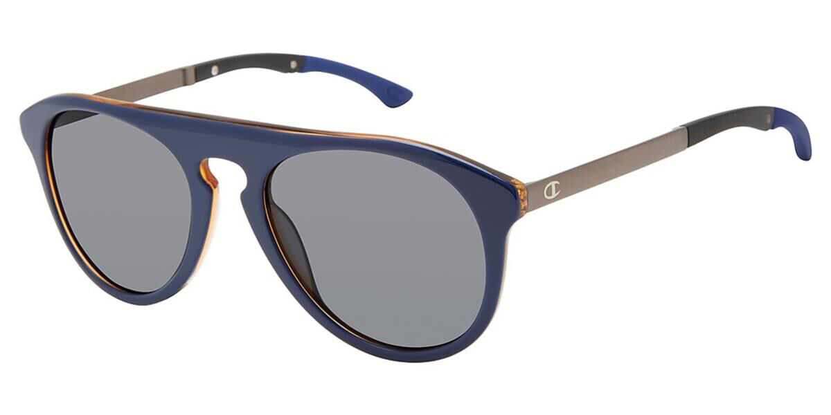 Champion Sonnenbrillen ADJUST Polarized C03