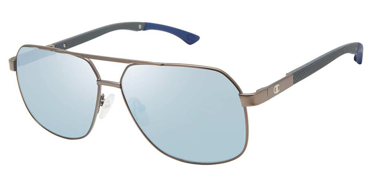 Champion Sonnenbrillen ALTER Polarized C01