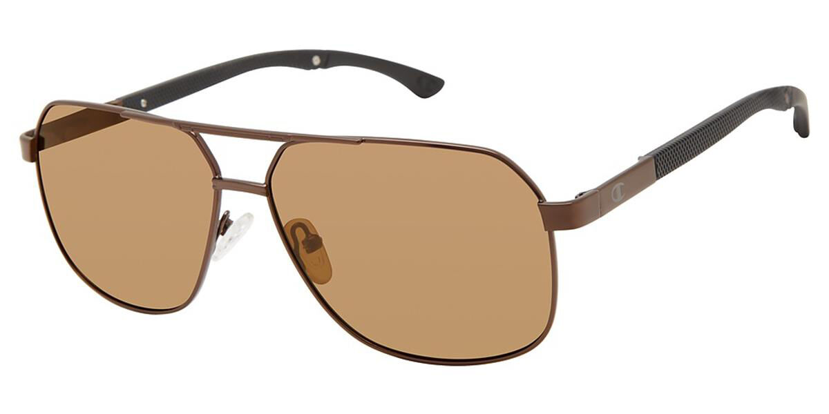 Champion Sonnenbrillen ALTER Polarized C02 Champion Sonnenbrillen ALTER Polarized C02