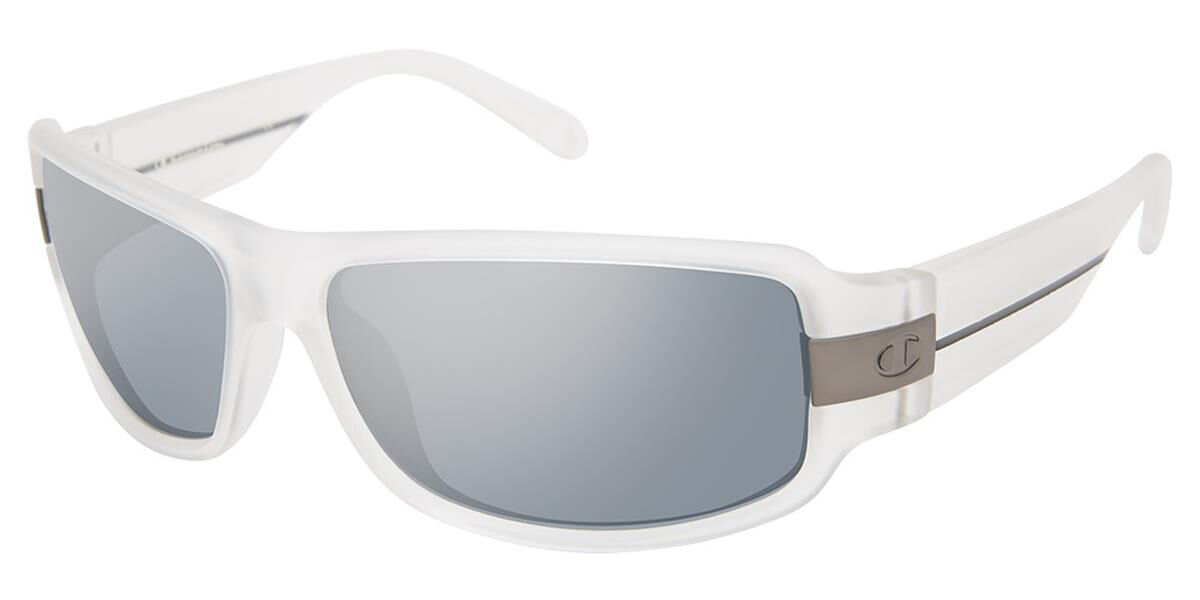 Champion Sonnenbrillen NOIZ Polarized C02