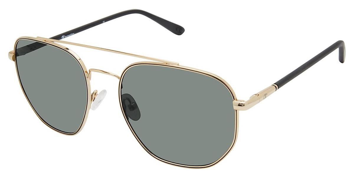 Champion Sonnenbrillen BASK C01