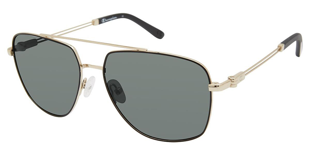 Champion Sonnenbrillen UNWIND C01