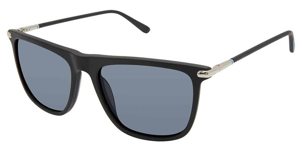 Champion Sonnenbrillen VEGX C01