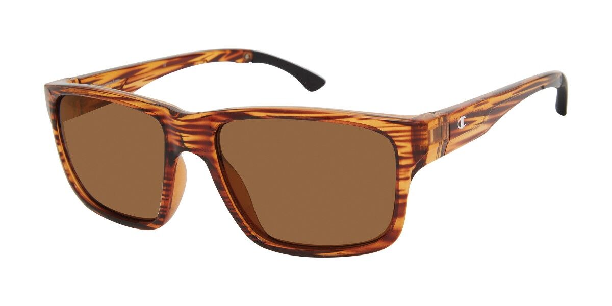 Champion Sweep Pola… - image