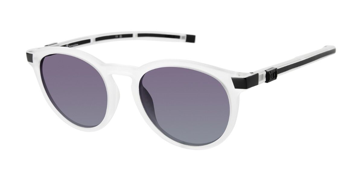 Champion Swift Pola…