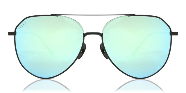 Dash Polarized sunglasses SmartBuyGlasses CA