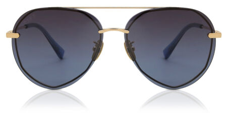 DIFF Lenox Polarized