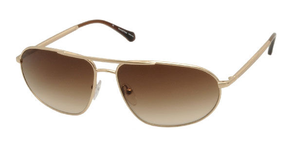 givenchy 54mm round sunglasses