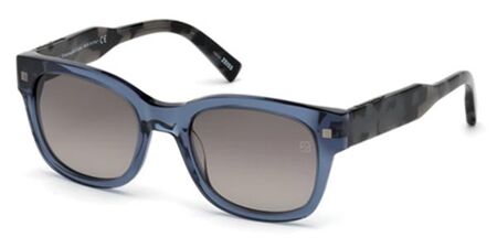 Ermenegildo Zegna EZ0087