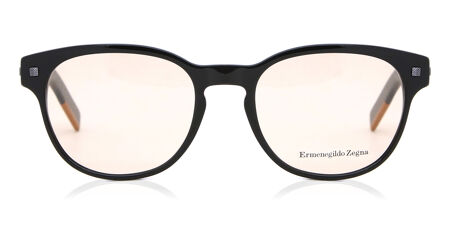 エルメネジルド ゼニア サングラス | 正規品保障SmartBuyGlassesジャパン！