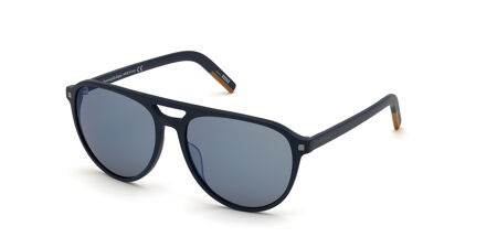 Ermenegildo Zegna EZ0133