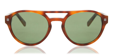 Buy Ermenegildo Zegna Sunglasses | SmartBuyGlasses