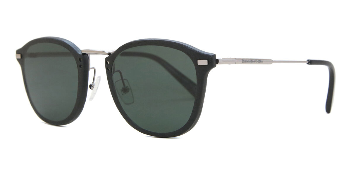 Ermenegildo Zegna フロレンティ－ン アイリス Ermenegildo Zegna Ermenegildo Zegna Essenze Absolute