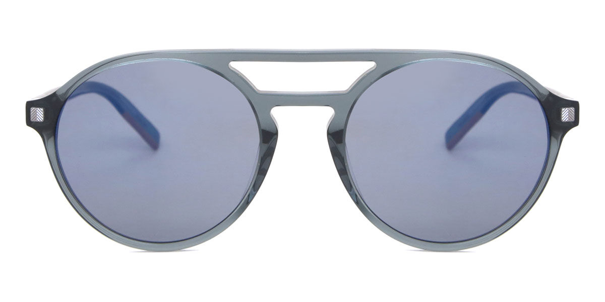 Zegna EZ0180 20C Me… - image