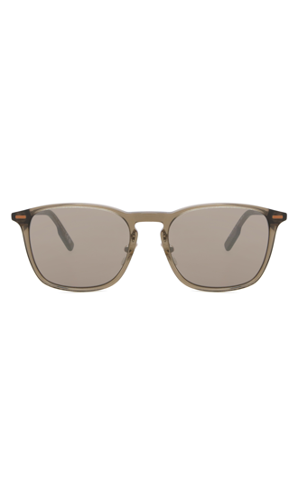 OLIVER PEOPLES Heaton J BECR buying