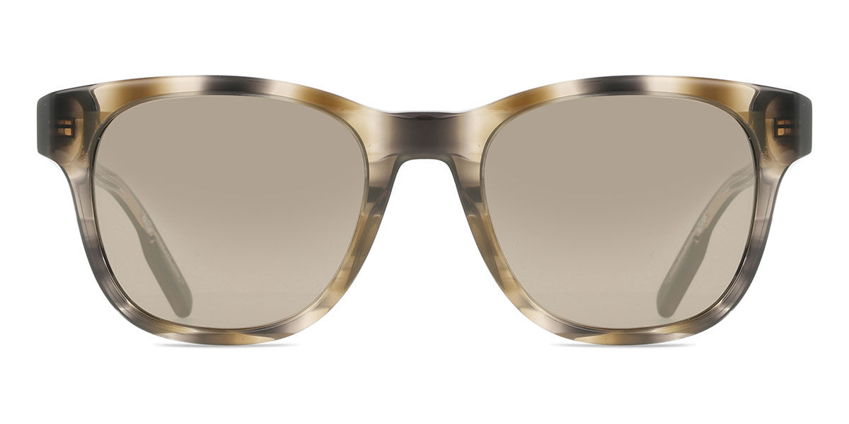 Zegna EZ0222 20J Me… - image