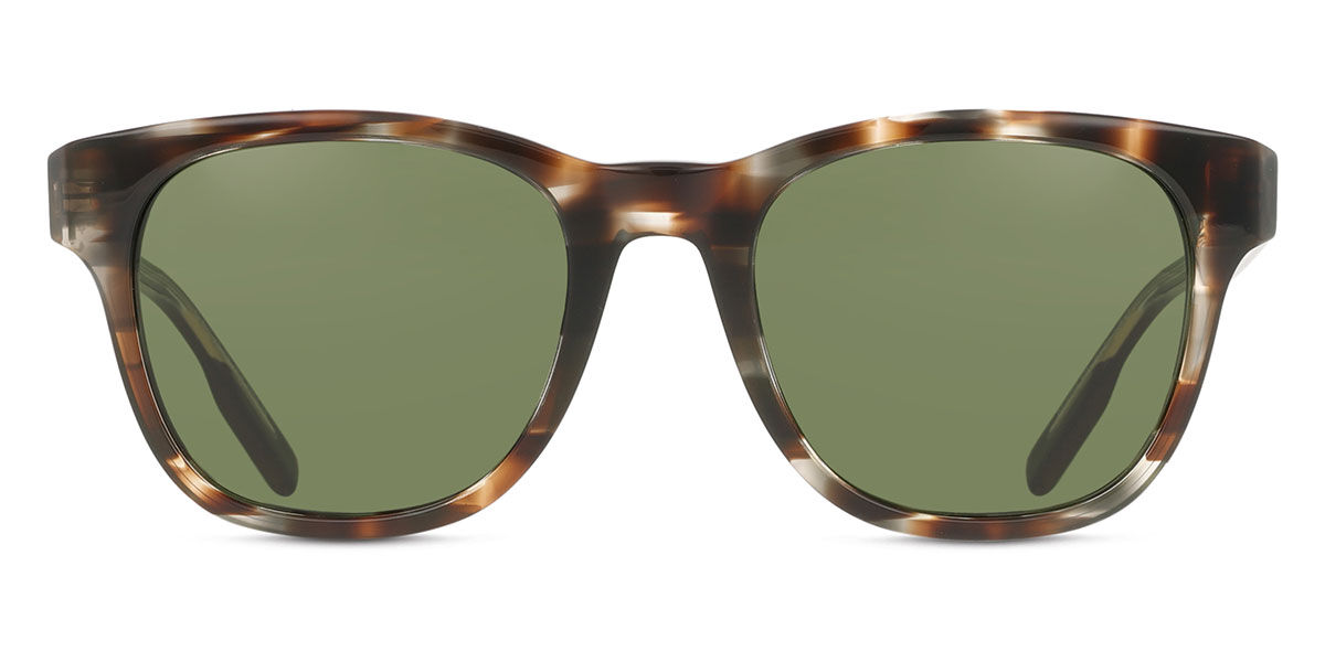 ブラウン Zegna サングラス | 正規品保障SmartBuyGlassesジャパン！