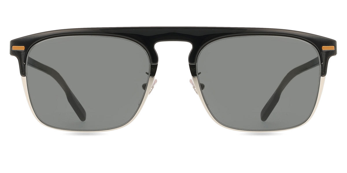 エルメネジルド ゼニア サングラス | 正規品保障SmartBuyGlasses