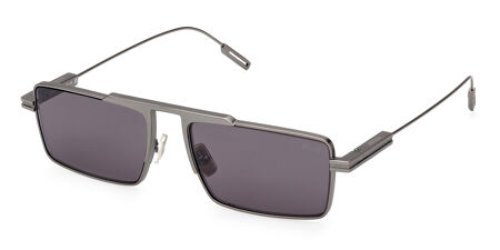 Ermenegildo Zegna EZ0233