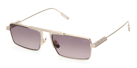 Ermenegildo Zegna EZ0233
