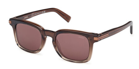 Ermenegildo Zegna Sunglasses | Buy Sunglasses Online