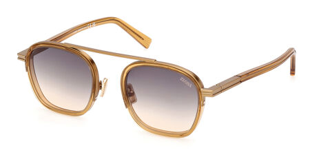 Ermenegildo Zegna EZ0231