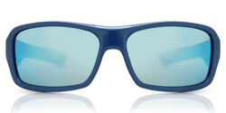   Thomas 3L VC3569 Sunglasses