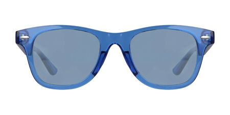 Mejores gafas anti luz azul: 'Blue Block Bollé' - Blog de