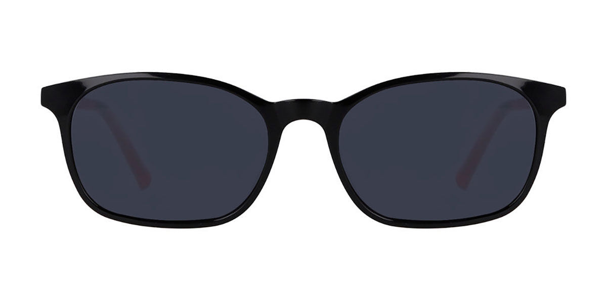 Rectangle Full Rim … - image