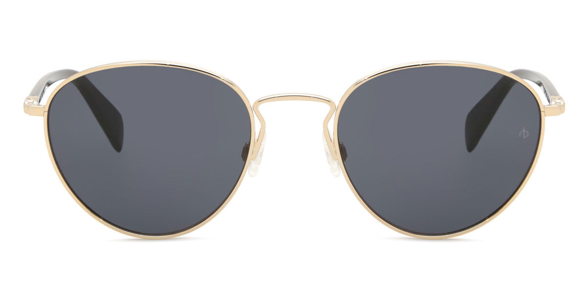 rag & bone サングラス ラグアンドボーン 新品 Rag & Bone サングラス | 正規品保障SmartBuyGlassesジャパン！