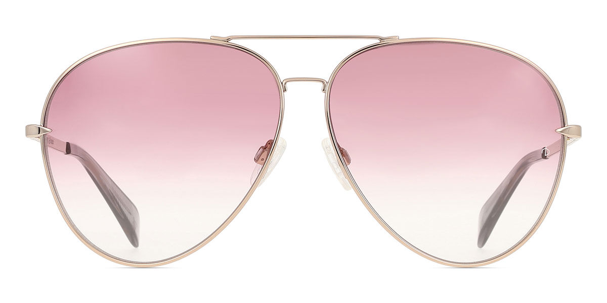 Rag & Bone RNB1006/S S45