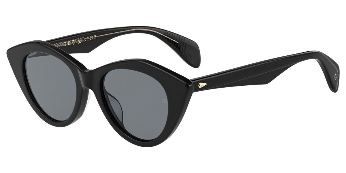 Rag and store bone women's sunglasses