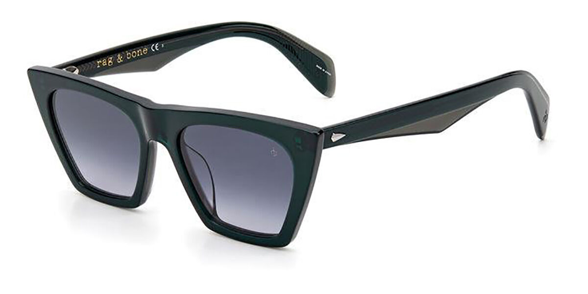 Gafas de Sol Rag & Bone RNB1025/S 3U5/9O