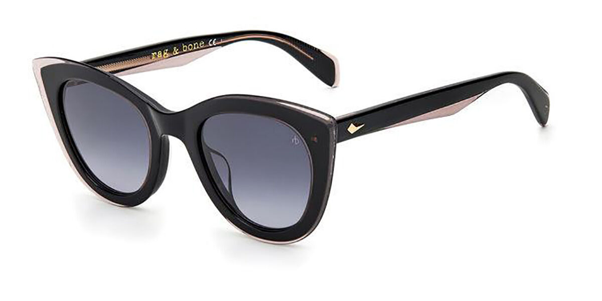 Gafas de Sol Rag & Bone RNB1042/G/S N4Y/9O