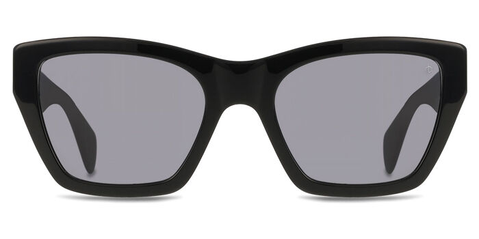 ?RAG & BONE ? RNB1045/G/S Sunglasses Amazon.com: Rag & Bone 1050/G/S Sunglasses - Lgh Gold Gray  main image 4